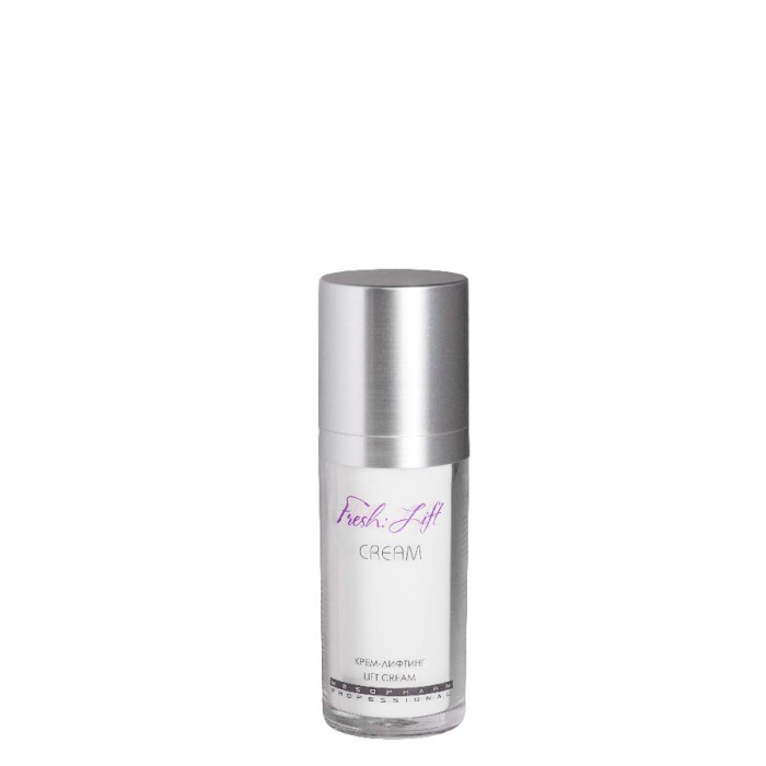 MESOPHARM (Мезофарм) MESOPHARM (Мезофарм) Крем-лифтинг FRESH:LIFT CREAM, 50 мл