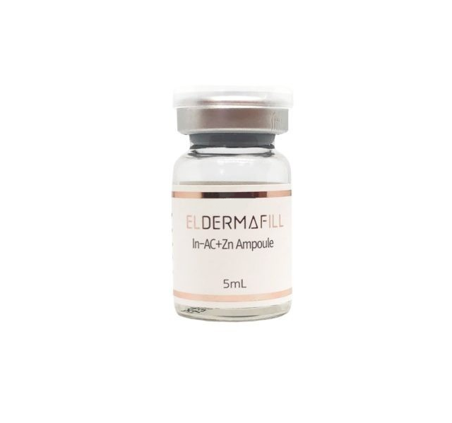 ELDERMAFILL (Элдермафилл) ELDERMAFILL (Элдермафилл) Скрытый товар