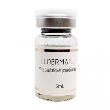 ELDERMAFILL (Элдермафилл) ELDERMAFILL (Элдермафилл) Скрытый товар