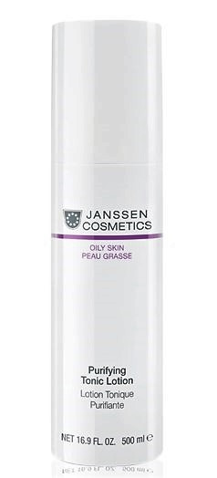 Janssen (Янсен) Janssen (Янсен) Скрытый товар