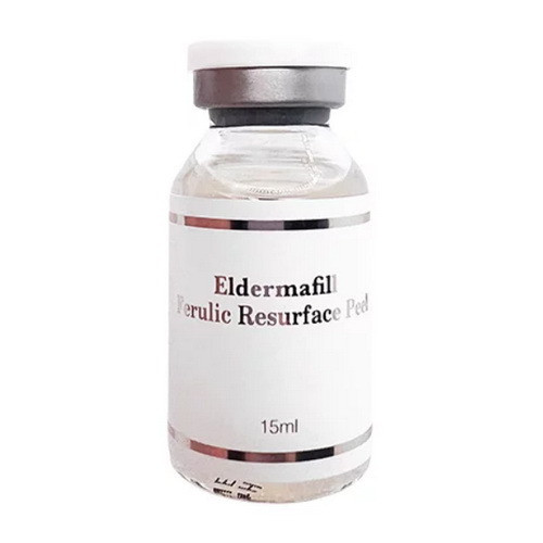 ELDERMAFILL (Элдермафилл) ELDERMAFILL (Элдермафилл) Скрытый товар