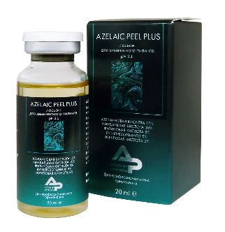 La Beaute Medicale (Ля Боте Медикаль) La Beaute Medicale (Ля Боте Медикаль) Скрытый товар