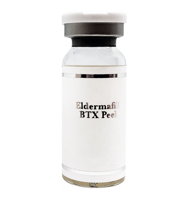 ELDERMAFILL (Элдермафилл) ELDERMAFILL (Элдермафилл) Скрытый товар